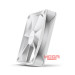 fan-case-nzxt-f120p-white-rf-p12sf-w1-1