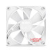 fan-case-nzxt-f120p-white-rf-p12sf-w1-2