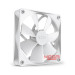 fan-case-nzxt-f120p-white-rf-p12sf-w1-3