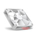fan-case-nzxt-f120p-white-rf-p12sf-w1-4