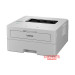 may-in-laser-brother-hl-b2180dw-in-2-mat-tu-dong-wifi-1