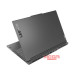 laptop-lenovo-legion-slim-5-16aph8-82y9002yvn-3