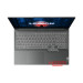 laptop-lenovo-legion-slim-5-16aph8-82y9002yvn-4