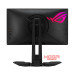 lcd-asus-rog-swift-pro-pg248qp-1