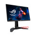 lcd-asus-rog-swift-pro-pg248qp-2