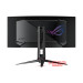 lcd-asus-rog-swift-pg34wcdm-1