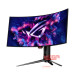 lcd-asus-rog-swift-pg34wcdm-2