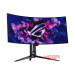 lcd-asus-rog-swift-pg34wcdm-3