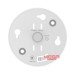 bo-phat-song-wifi-6-ruijie-rg-rap2266-1
