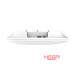 bo-phat-song-wifi-6-ruijie-rg-rap2266-3