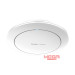 bo-phat-song-wifi-6-ruijie-rg-rap2266-4