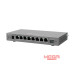 router-can-bang-tai-ruijie-rg-eg209gs-1