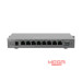 router-can-bang-tai-ruijie-rg-eg209gs-3