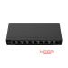 switch-ruijie-rg-es208gc-8-port-101001000mbps-1