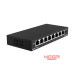 switch-ruijie-rg-es208gc-8-port-101001000mbps-2