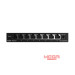 switch-ruijie-rg-es208gc-8-port-101001000mbps-3
