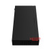 switch-ruijie-rg-es208gc-8-port-101001000mbps-4