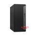 may-bo-hp-pro-tower-400-g9-9h1t8pt-2
