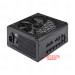 nguon-may-tinh-corsair-rm850x-shift-80-plus-gold-full-modul-cp-9020252-na-1
