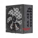 nguon-may-tinh-corsair-rm850x-shift-80-plus-gold-full-modul-cp-9020252-na-2