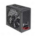 nguon-may-tinh-corsair-rm850x-shift-80-plus-gold-full-modul-cp-9020252-na-3