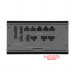 nguon-may-tinh-corsair-rm850x-shift-80-plus-gold-full-modul-cp-9020252-na-4