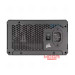 nguon-may-tinh-corsair-rm850x-shift-80-plus-gold-full-modul-cp-9020252-na-5