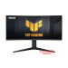 lcd-asus-tuf-gaming-vg34vql3a