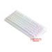 ban-phim-co-akko-5075b-plus-white-2