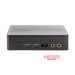 nuc-intel-nuc-l6-bnuc11atkpe0001-2