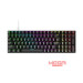 ban-phim-co-dareu-ek8100-rgb-black-1