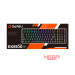 ban-phim-co-dareu-ek8100-rgb-black-2