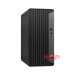may-bo-hp-pro-tower-400-g9-mt-8u8f4pa-2