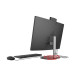 may-bo-aio-hp-proone-240-g10-9h0a7pt-3