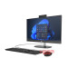 may-bo-aio-hp-proone-240-g10-9h0a7pt-2