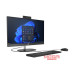 may-bo-aio-hp-proone-240-g10-9h0a7pt-1