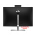may-bo-aio-hp-proone-240-g10-9h0a8pt-4