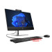 may-bo-aio-hp-proone-240-g10-8w309pa-1