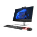 may-bo-aio-hp-proone-240-g10-8w309pa-2
