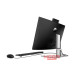 may-bo-aio-hp-proone-240-g10-8w309pa-3