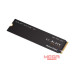 o-cung-ssd-wd-black-1tb-s770-nvme-m.2-2280-pcie-gen416-gts-read-up-to-5150mbs-write-up-to-4900mbs-up-to-800k-740k-iops-1
