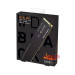 o-cung-ssd-wd-black-1tb-s770-nvme-m.2-2280-pcie-gen416-gts-read-up-to-5150mbs-write-up-to-4900mbs-up-to-800k-740k-iops-2