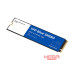 o-cung-ssd-wd-blue-1tb-sn580-nvme-m.2-2280-1