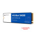 o-cung-ssd-wd-blue-1tb-sn580-nvme-m.2-2280-2