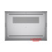 laptop-hp-240-g9-9e5x6pt-bac-1