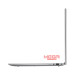 laptop-hp-240-g9-9e5x6pt-bac-2