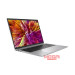 laptop-hp-240-g9-9e5x6pt-bac-3