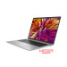 laptop-hp-240-g9-9e5x6pt-bac-4