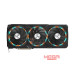 vga-gigabyte-geforce-rtx-4080-super-gaming-oc-16g-gv-n408sgaming-oc-16gd-1