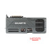 vga-gigabyte-geforce-rtx-4080-super-gaming-oc-16g-gv-n408sgaming-oc-16gd-2